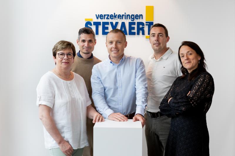 Over ons