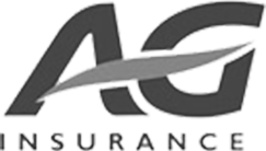 AG Insurance