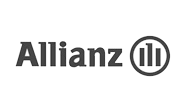 Allianz