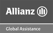 Allianz Global Assistance