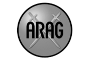 ARAG