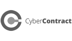 Cyber Contract
