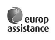 Europ Assistance