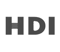 HDI