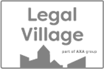 Legal Village