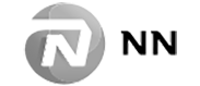 NN