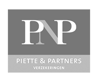 PNP Piette & Partners