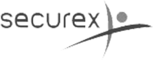 Securex