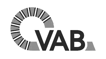 VAB