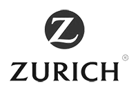 Zurich